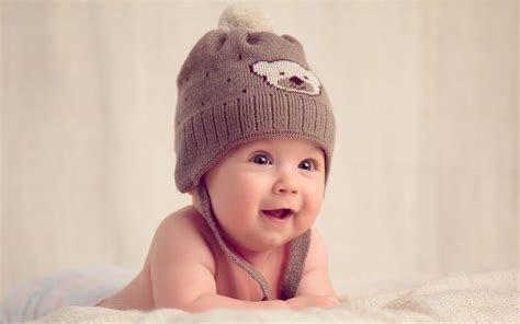 cute baby hd